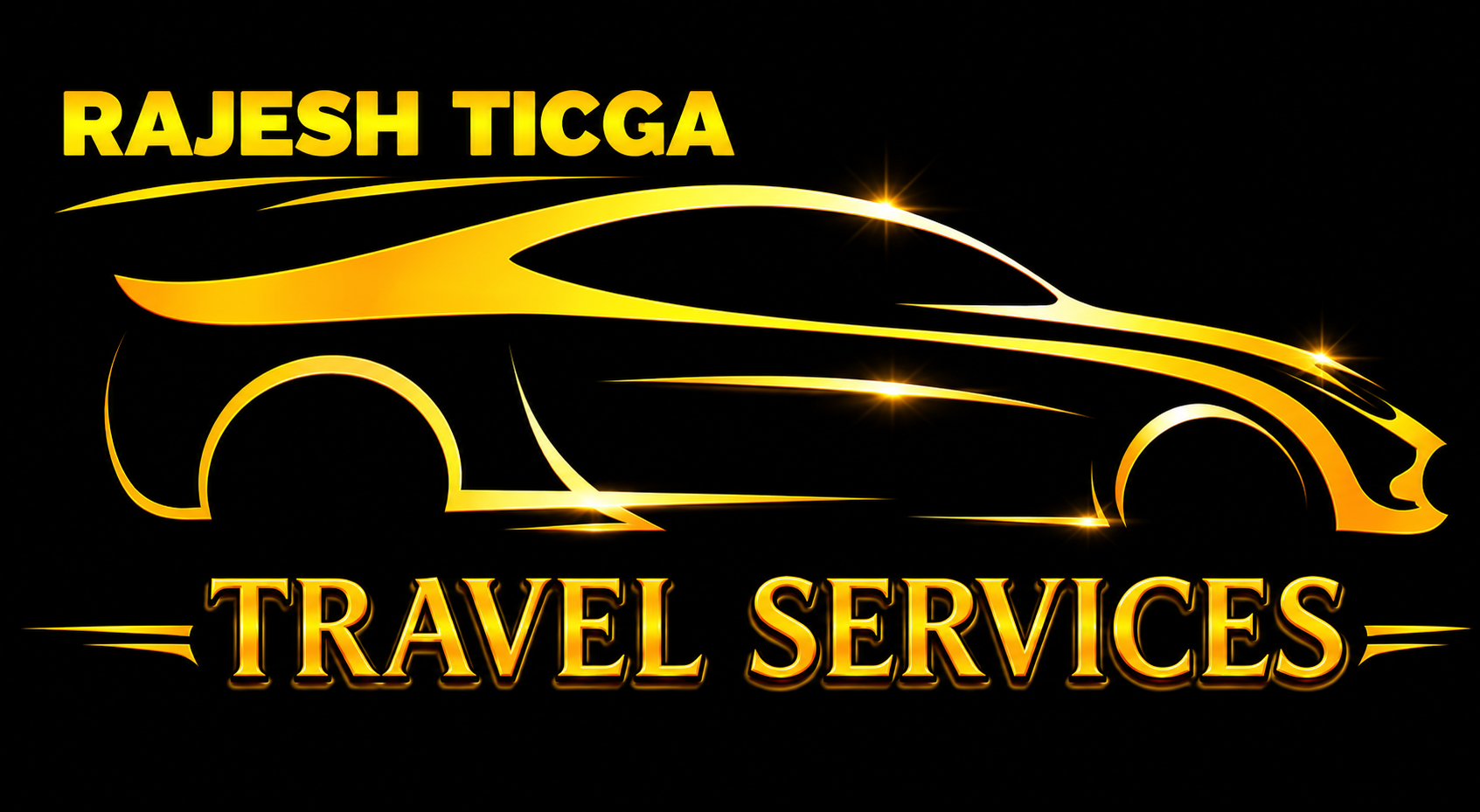 Tigga Tours & Travels