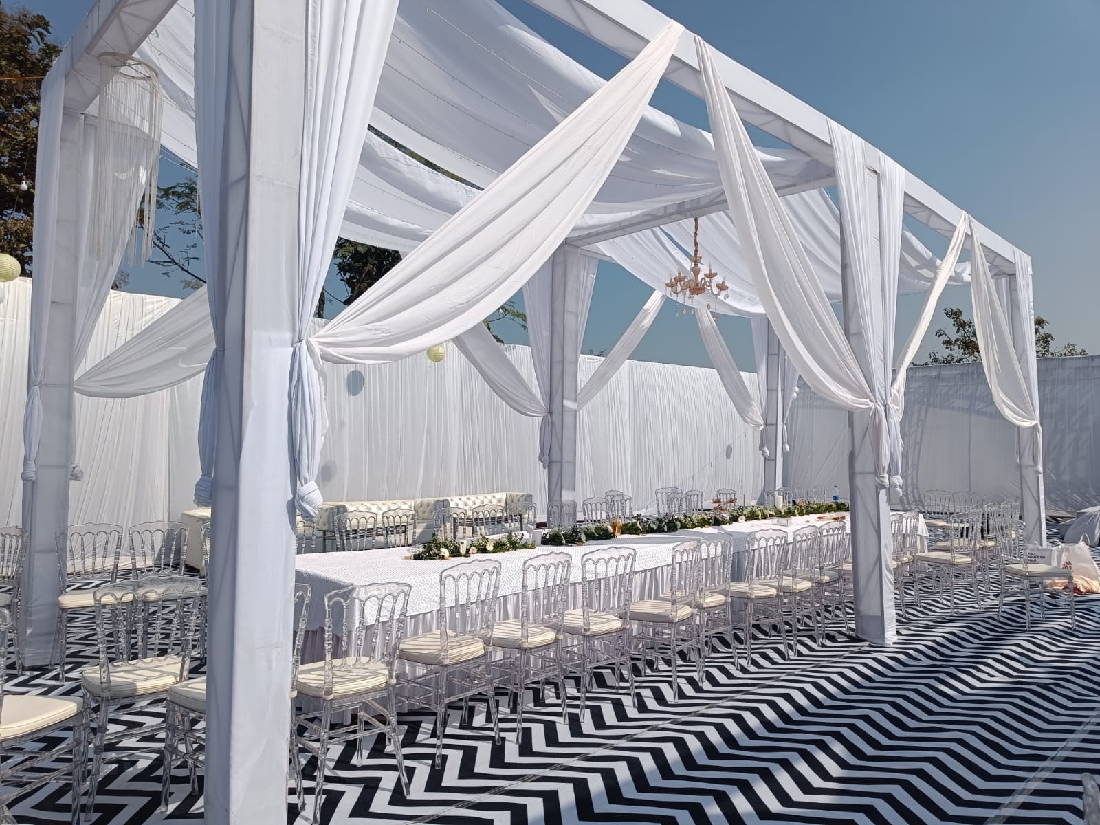 Event Planning image 1