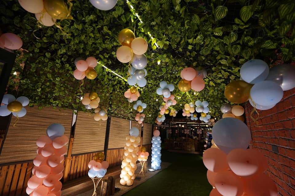 Event Planning image 4