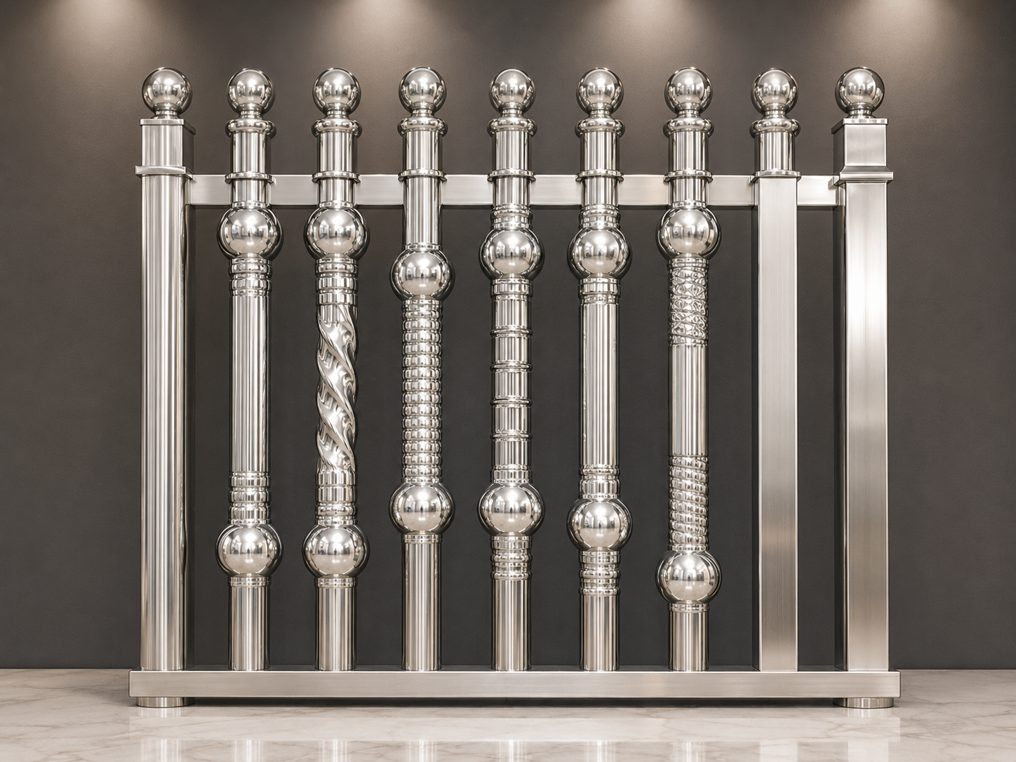 Fabrication image 3
