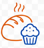 Bakery Products