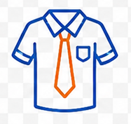 School Uniforms