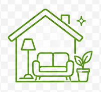 Home & Living