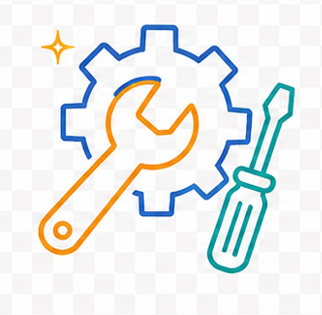 Repair & Maintenance